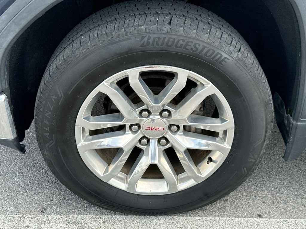 gmc sierra 1500 2019 3GTU9DED8KG200682 image gmc sierra 1500 2019 3GTU9DED8KG200682 image